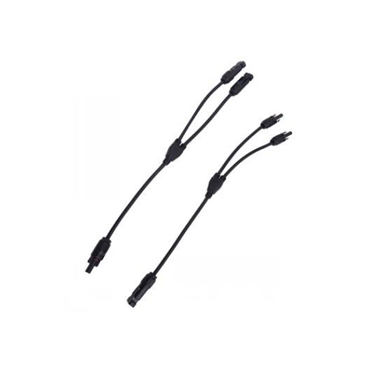 Si e përmirëson solari me kabllo me një bërthamë sistemin tuaj të energjisë diellore?