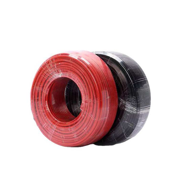 Pse kablli fotovoltaik me një bërthamë të konservuar është thelbësor për efikasitetin diellor?